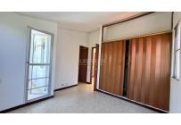 Casas, Venta, Jamundí - $320.000.000