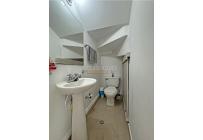 Casas, Venta, Jamundí - $335.000.000