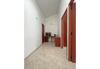 Casas, Venta, Jamundí - $335.000.000