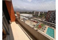Apartamentos, Venta, Valle del Lili - $590.000.000
