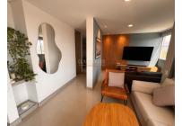 Apartamentos, Venta, Valle del Lili - $590.000.000