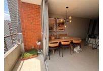 Apartamentos, Venta, Valle del Lili - $590.000.000