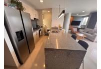 Apartamentos, Venta, Valle del Lili - $590.000.000