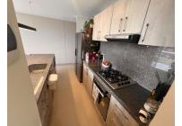 Apartamentos, Venta, Valle del Lili - $590.000.000