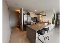Apartamentos, Venta, Valle del Lili - $590.000.000