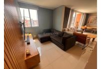 Apartamentos, Venta, Valle del Lili - $590.000.000