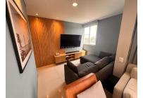 Apartamentos, Venta, Valle del Lili - $590.000.000