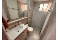 Apartamentos, Venta, Valle del Lili - $590.000.000