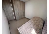 Apartamentos, Venta, Valle del Lili - $590.000.000