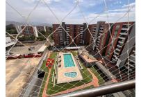Apartamentos, Venta, Valle del Lili - $590.000.000