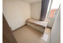 Apartamentos, Venta, Valle del Lili - $590.000.000