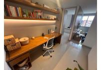 Apartamentos, Venta, Valle del Lili - $590.000.000