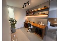 Apartamentos, Venta, Valle del Lili - $590.000.000