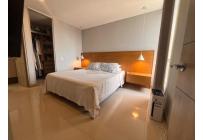 Apartamentos, Venta, Valle del Lili - $590.000.000