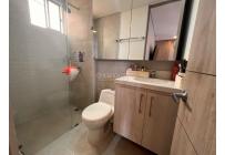 Apartamentos, Venta, Valle del Lili - $590.000.000