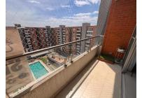 Apartamentos, Venta, Valle del Lili - $590.000.000