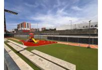 Apartamentos, Venta, Valle del Lili - $590.000.000