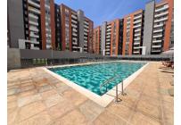 Apartamentos, Venta, Valle del Lili - $590.000.000