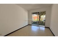 Casas, Venta, Jamundí - $320.000.000