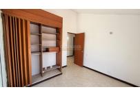 Casas, Venta, Jamundí - $320.000.000