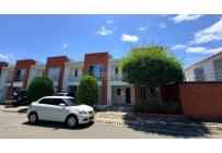 Casas, Venta, Jamundí - $320.000.000