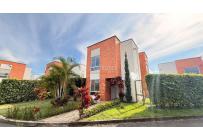 Casas, Venta, Jamundí - $640.000.000