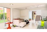 Casas, Venta, Jamundí - $640.000.000