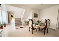 Casas, Venta, Jamundí - $640.000.000