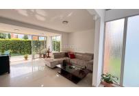 Casas, Venta, Jamundí - $640.000.000