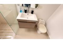 Casas, Venta, Jamundí - $640.000.000