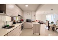 Casas, Venta, Jamundí - $640.000.000