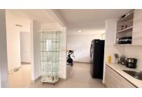 Casas, Venta, Jamundí - $640.000.000