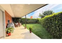 Casas, Venta, Jamundí - $640.000.000