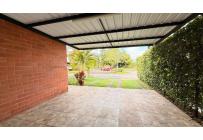 Casas, Venta, Jamundí - $640.000.000
