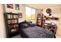 Casas, Venta, Jamundí - $640.000.000