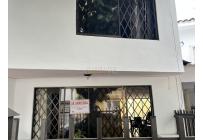 Casas, Alquiler, Tequendama - $2.700.000