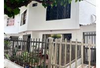 Casas, Alquiler, Tequendama - $2.700.000