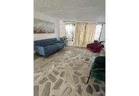 Casas, Alquiler, Tequendama - $2.700.000