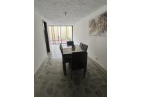 Casas, Alquiler, Tequendama - $2.700.000