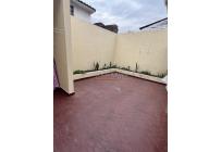 Casas, Alquiler, Tequendama - $2.700.000
