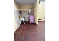 Casas, Alquiler, Tequendama - $2.700.000