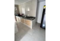 Casas, Alquiler, Tequendama - $2.700.000