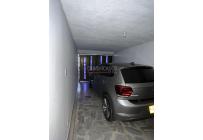 Casas, Alquiler, Tequendama - $2.700.000