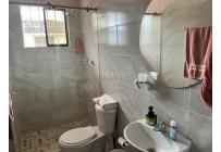 Casas, Alquiler, Tequendama - $2.700.000