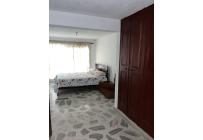 Casas, Alquiler, Tequendama - $2.700.000