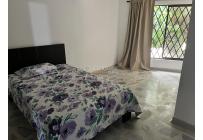 Casas, Alquiler, Tequendama - $2.700.000