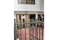 Casas, Alquiler, Tequendama - $2.700.000