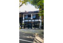Locales y Bodegas, Alquiler, San Fernando - $16.000.000