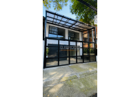 Locales y Bodegas, Alquiler, San Fernando - $16.000.000