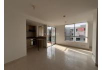 Apartamentos, Alquiler, Ciudad Bochalema - $1.400.000